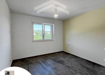 Foto 5 - Trilocale Via Porta Napoli
 
71, Campobasso - foto 5