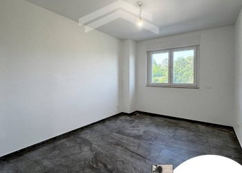 Foto 6 - Trilocale Via Porta Napoli
 
71, Campobasso - foto 6