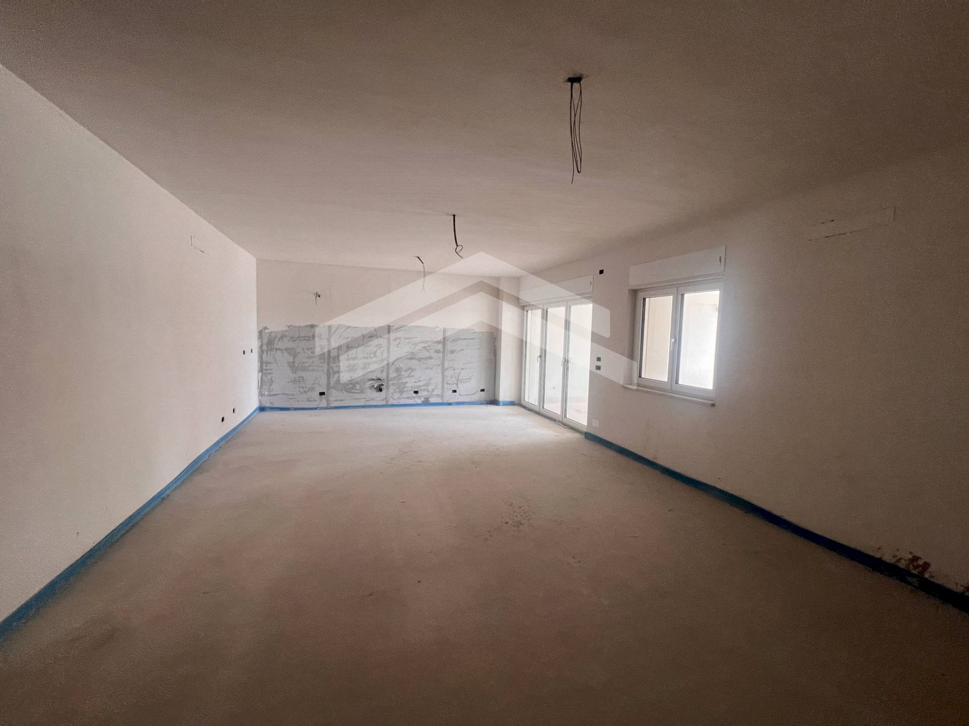 Foto 2 - Quadrilocale Piazza del Papa, Termoli - foto 2