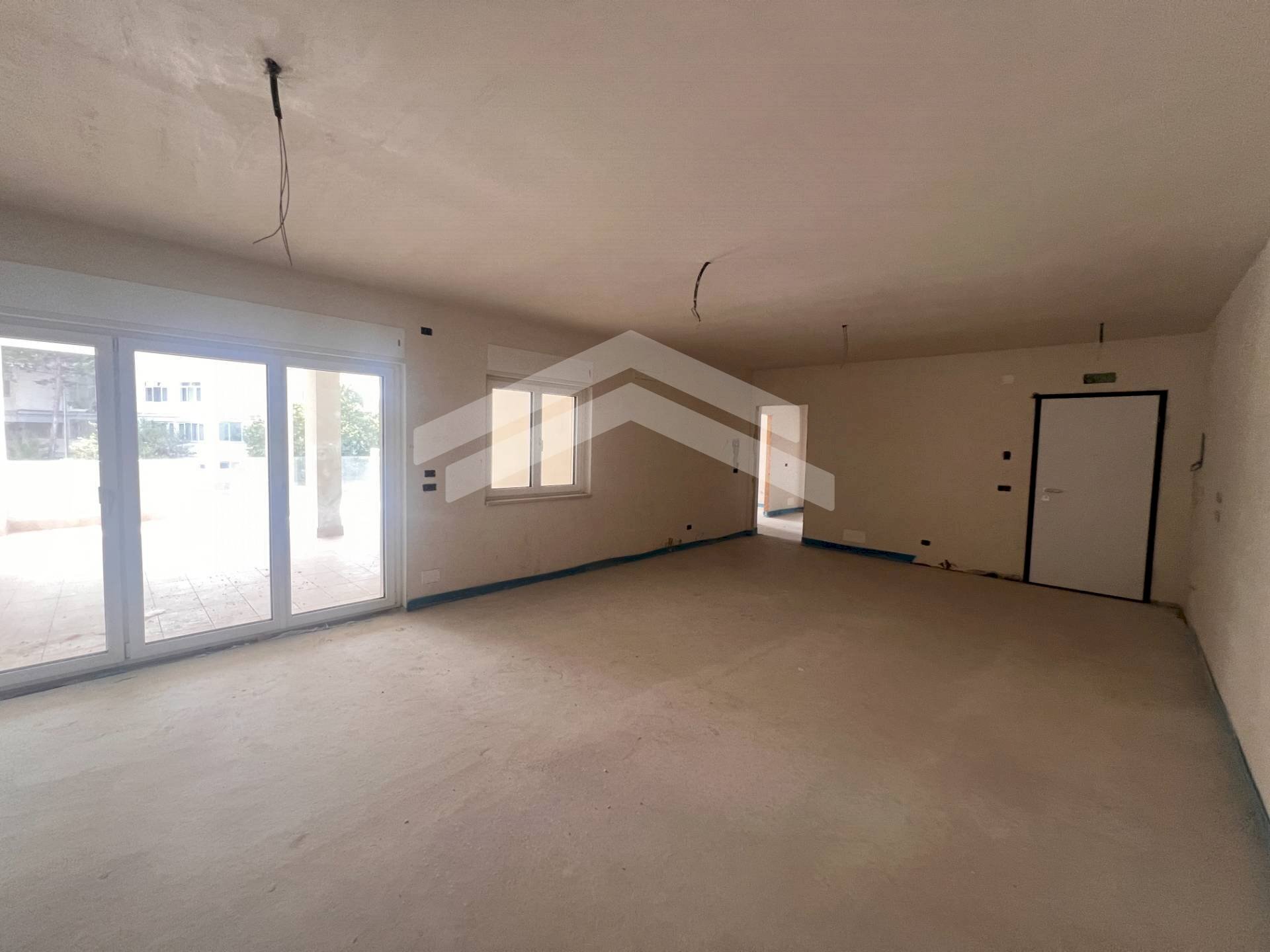 Foto 3 - Quadrilocale Piazza del Papa, Termoli - foto 3