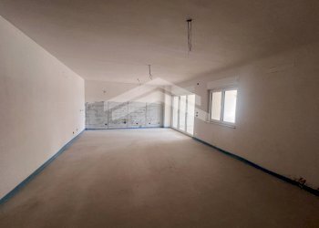 Foto 2 - Quadrilocale Piazza del Papa, Termoli - foto 2