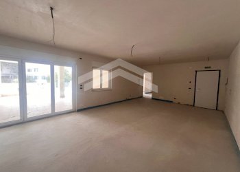 Foto 3 - Quadrilocale Piazza del Papa, Termoli - foto 3