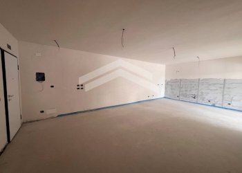 Foto 4 - Quadrilocale Piazza del Papa, Termoli - foto 4