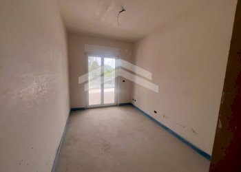 Foto 5 - Quadrilocale Piazza del Papa, Termoli - foto 5