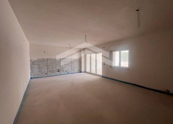 Foto 7 - Quadrilocale Piazza del Papa, Termoli - foto 7