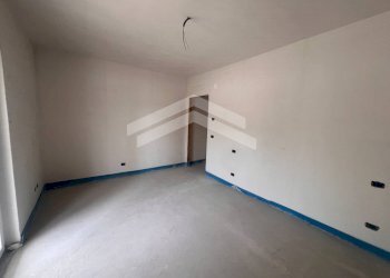 Foto 8 - Quadrilocale Piazza del Papa, Termoli - foto 8