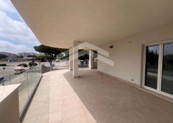 Foto 10 - Quadrilocale Piazza del Papa, Termoli - foto 10