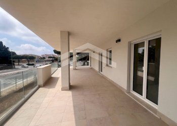 Foto 11 - Quadrilocale Piazza del Papa, Termoli - foto 11