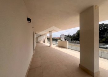 Foto 12 - Quadrilocale Piazza del Papa, Termoli - foto 12