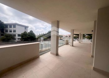 Foto 13 - Quadrilocale Piazza del Papa, Termoli - foto 13