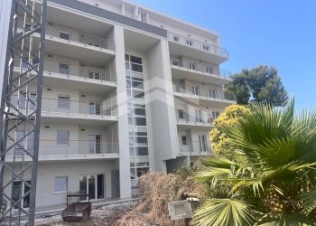 Foto 14 - Quadrilocale Piazza del Papa, Termoli - foto 14