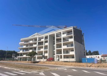 Foto 15 - Quadrilocale Piazza del Papa, Termoli - foto 15