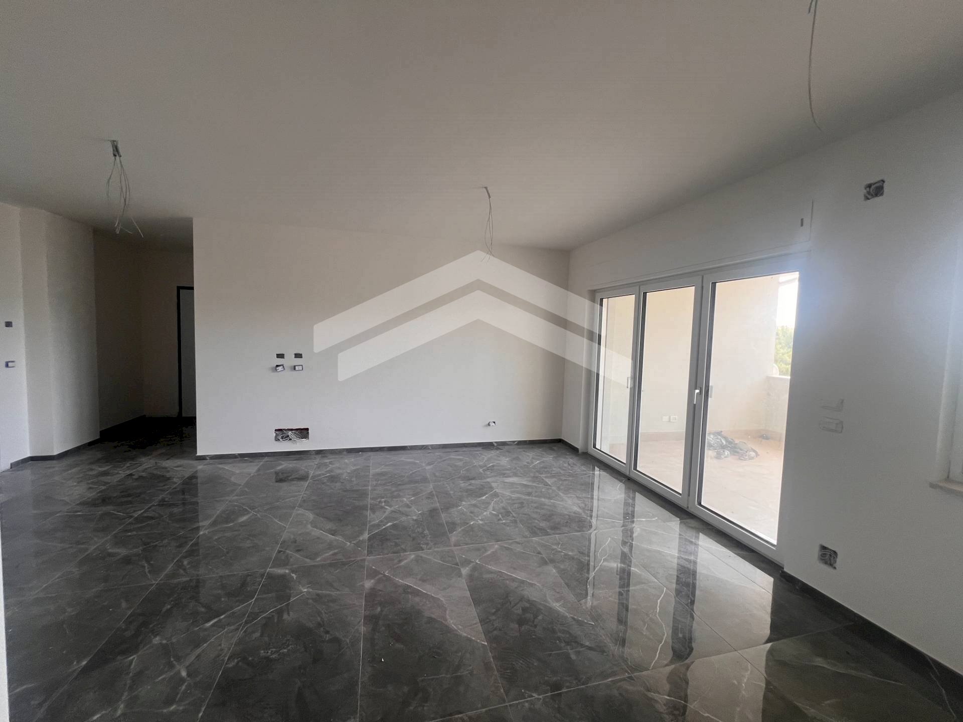 Foto 3 - Trilocale Piazza del Papa, Termoli - foto 3