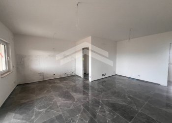 Foto 2 - Trilocale Piazza del Papa, Termoli - foto 2