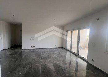 Foto 3 - Trilocale Piazza del Papa, Termoli - foto 3