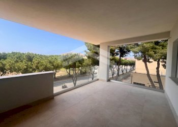 Foto 4 - Trilocale Piazza del Papa, Termoli - foto 4