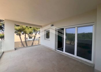 Foto 5 - Trilocale Piazza del Papa, Termoli - foto 5