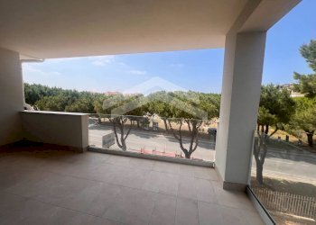 Foto 6 - Trilocale Piazza del Papa, Termoli - foto 6