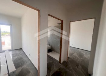 Foto 7 - Trilocale Piazza del Papa, Termoli - foto 7