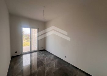 Foto 10 - Trilocale Piazza del Papa, Termoli - foto 10