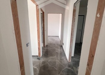 Foto 11 - Trilocale Piazza del Papa, Termoli - foto 11