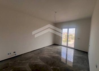 Foto 12 - Trilocale Piazza del Papa, Termoli - foto 12