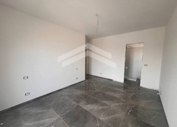 Foto 13 - Trilocale Piazza del Papa, Termoli - foto 13