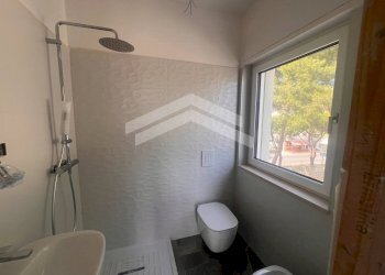 Foto 14 - Trilocale Piazza del Papa, Termoli - foto 14