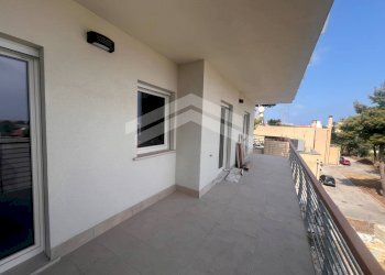 Foto 15 - Trilocale Piazza del Papa, Termoli - foto 15