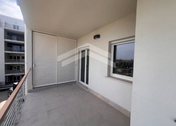 Foto 16 - Trilocale Piazza del Papa, Termoli - foto 16