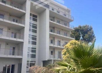 Foto 1 - Attico Piazza del Papa, Termoli - foto 1