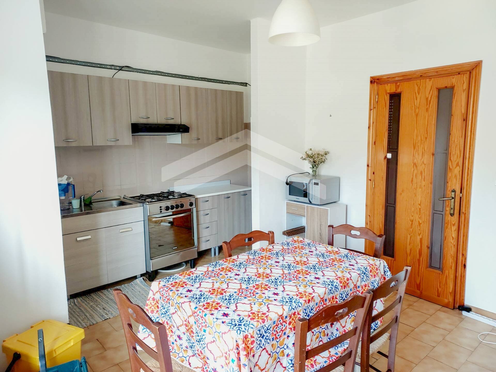 Foto 2 - Apartment Guardialfiera - photo 2