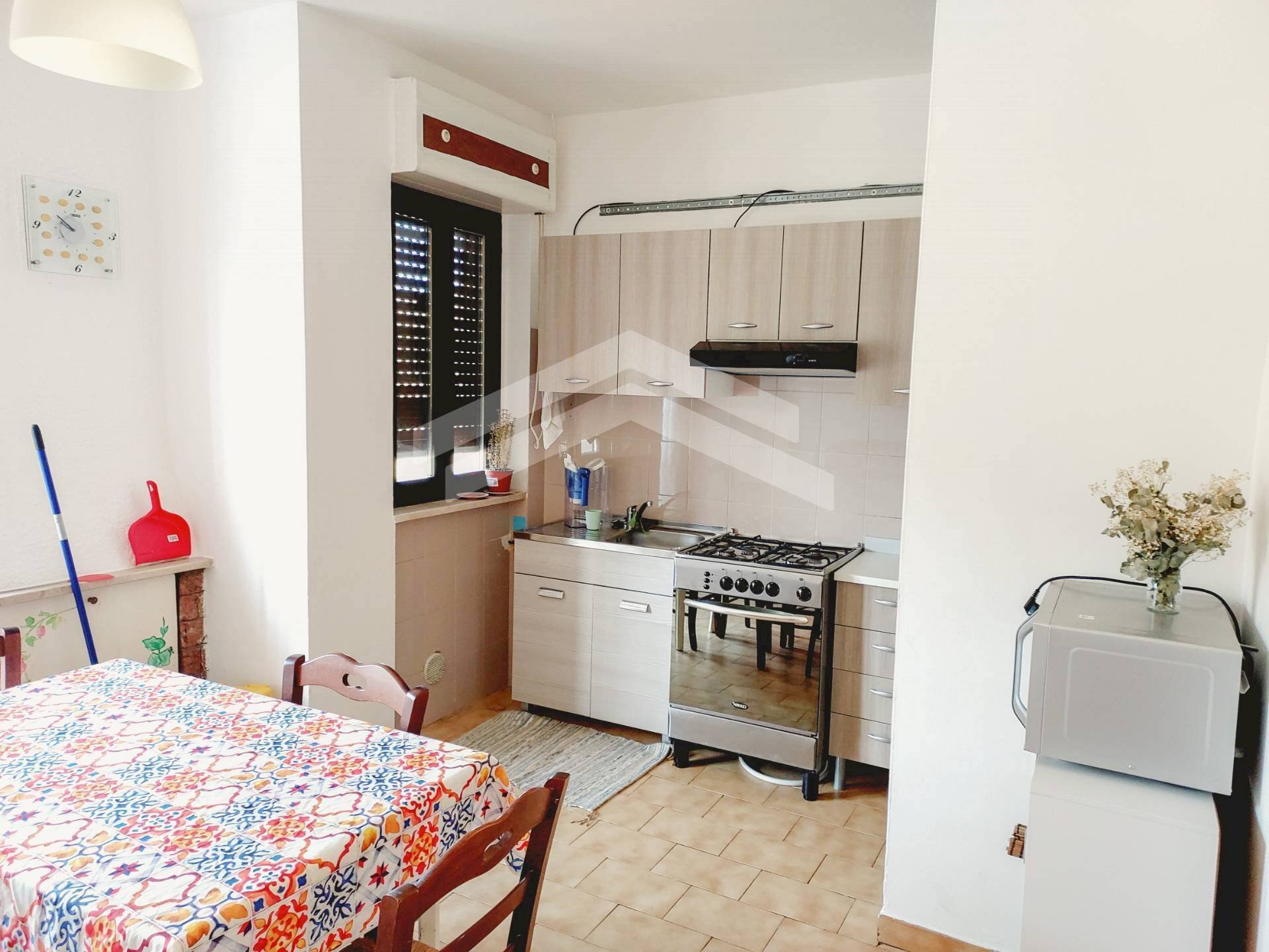 Foto 3 - Apartment Guardialfiera - photo 3