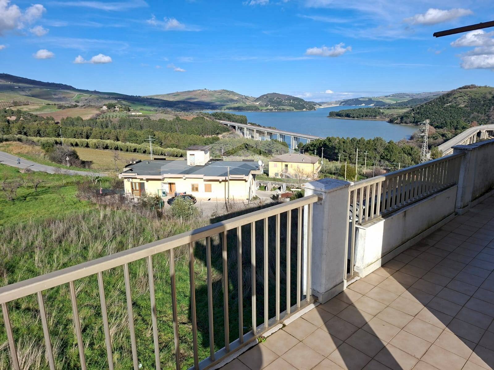 Foto 1 - Apartment Guardialfiera - photo 1