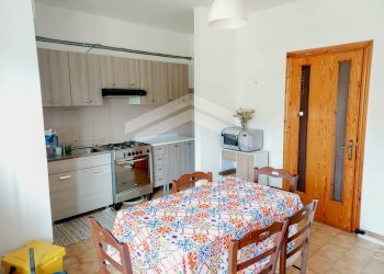 Foto 2 - Appartamento Guardialfiera - foto 2