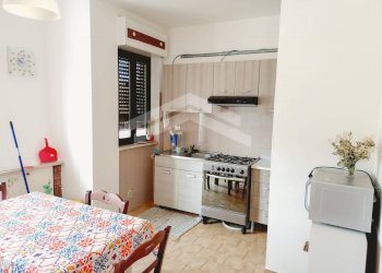 Foto 3 - Appartamento Guardialfiera - foto 3