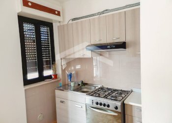 Foto 5 - Appartamento Guardialfiera - foto 5