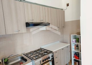 Foto 6 - Appartamento Guardialfiera - foto 6