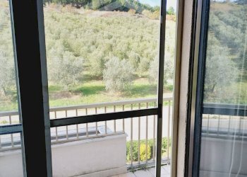 Foto 7 - Appartamento Guardialfiera - foto 7