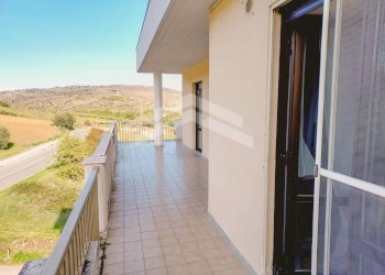 Foto 8 - Appartamento Guardialfiera - foto 8