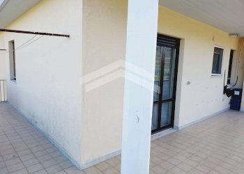 Foto 11 - Appartamento Guardialfiera - foto 11