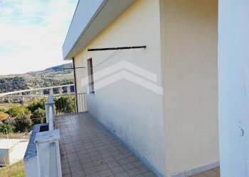 Foto 12 - Appartamento Guardialfiera - foto 12