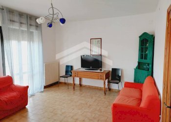 Foto 15 - Appartamento Guardialfiera - foto 15