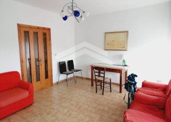 Foto 16 - Appartamento Guardialfiera - foto 16