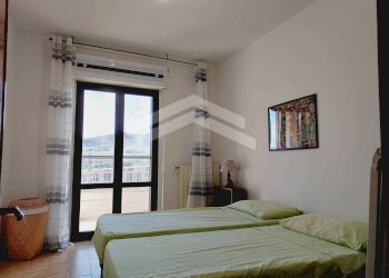 Foto 22 - Appartamento Guardialfiera - foto 22