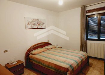 Foto 23 - Appartamento Guardialfiera - foto 23