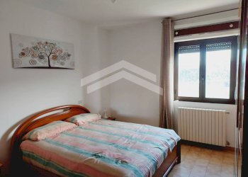 Foto 24 - Appartamento Guardialfiera - foto 24