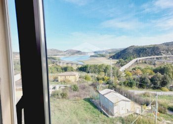 Foto 25 - Appartamento Guardialfiera - foto 25