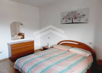 Foto 26 - Appartamento Guardialfiera - foto 26