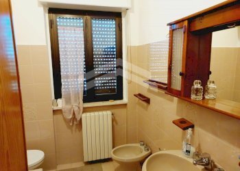 Foto 29 - Appartamento Guardialfiera - foto 29